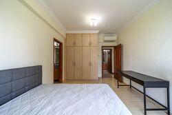 Tropical Spring (D18), Condominium #565875691